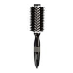 EPM11B-1-escova-profissional-metalica-25mm-proart