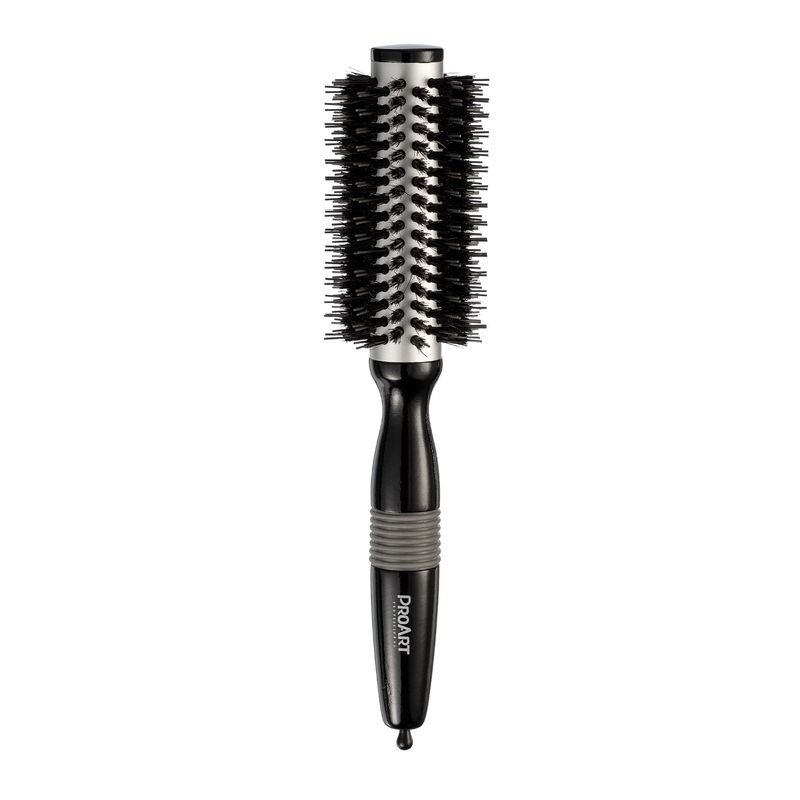 EPM11B-1-escova-profissional-metalica-25mm-proart