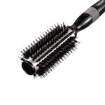 EPM11B-2-escova-profissional-metalica-25mm-proart