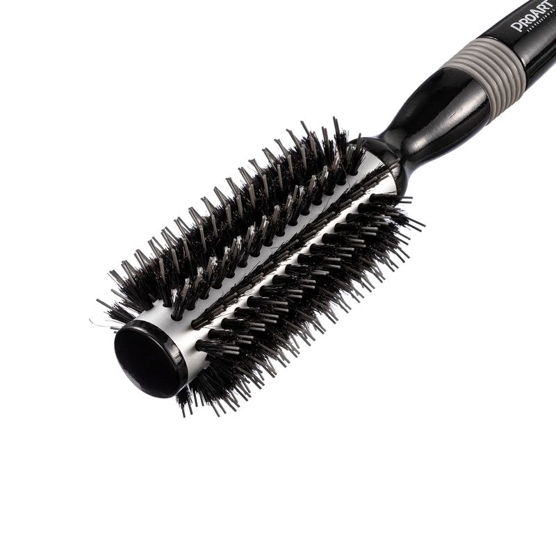 EPM11B-2-escova-profissional-metalica-25mm-proart