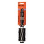 EPM11B-3-escova-profissional-metalica-25mm-proart