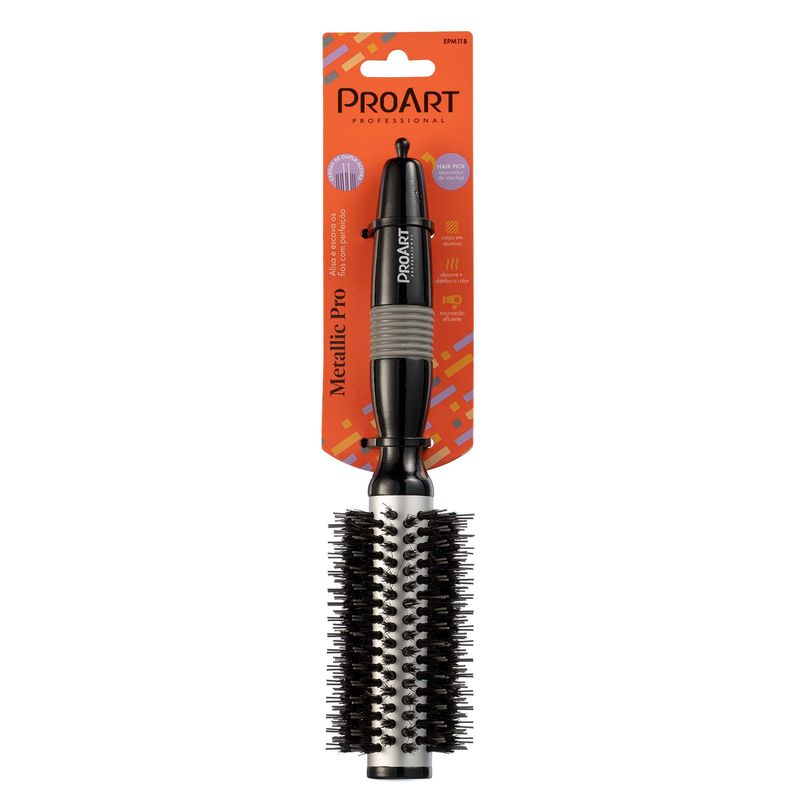 EPM11B-3-escova-profissional-metalica-25mm-proart