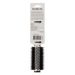 EPM11B-4-escova-profissional-metalica-25mm-proart