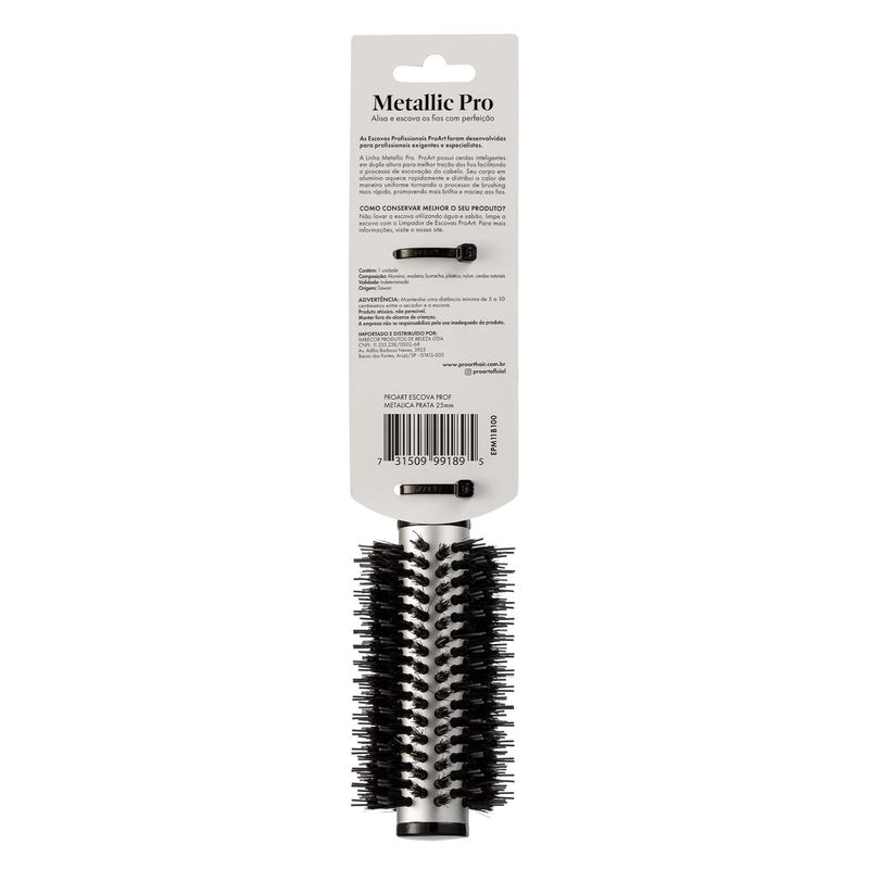 EPM11B-4-escova-profissional-metalica-25mm-proart