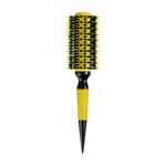 ECP02B-1-escova-profissional-ceramica-expert-pro-28mm-proart