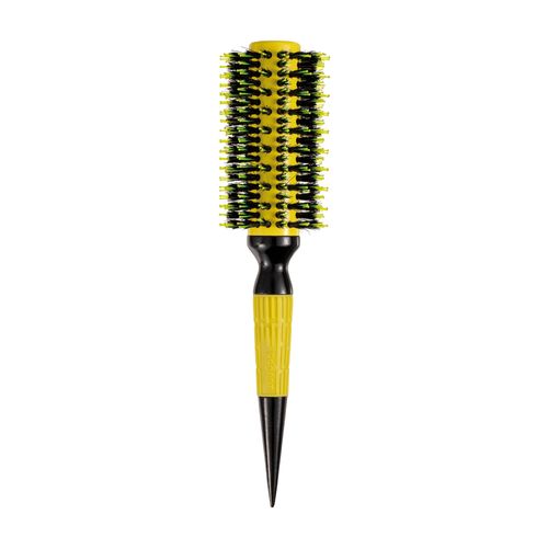 Escova Profissional Cerâmica Expert Pro 28mm - ProArt