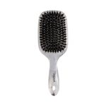 EM11B-1-escova-raquete-cerdas-mistas-marble-proart