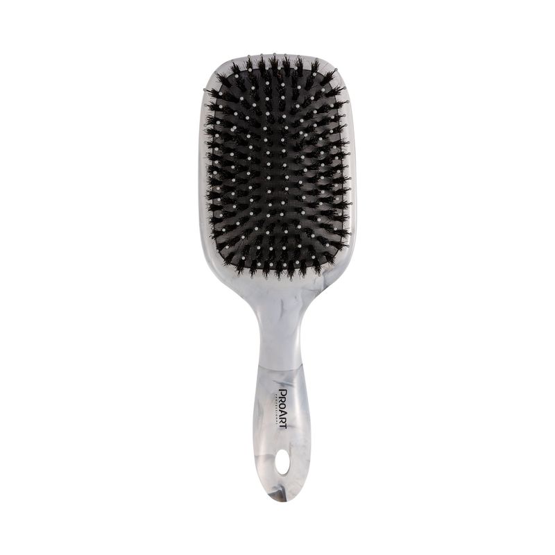 EM11B-1-escova-raquete-cerdas-mistas-marble-proart