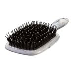 EM11B-2-escova-raquete-cerdas-mistas-marble-proart
