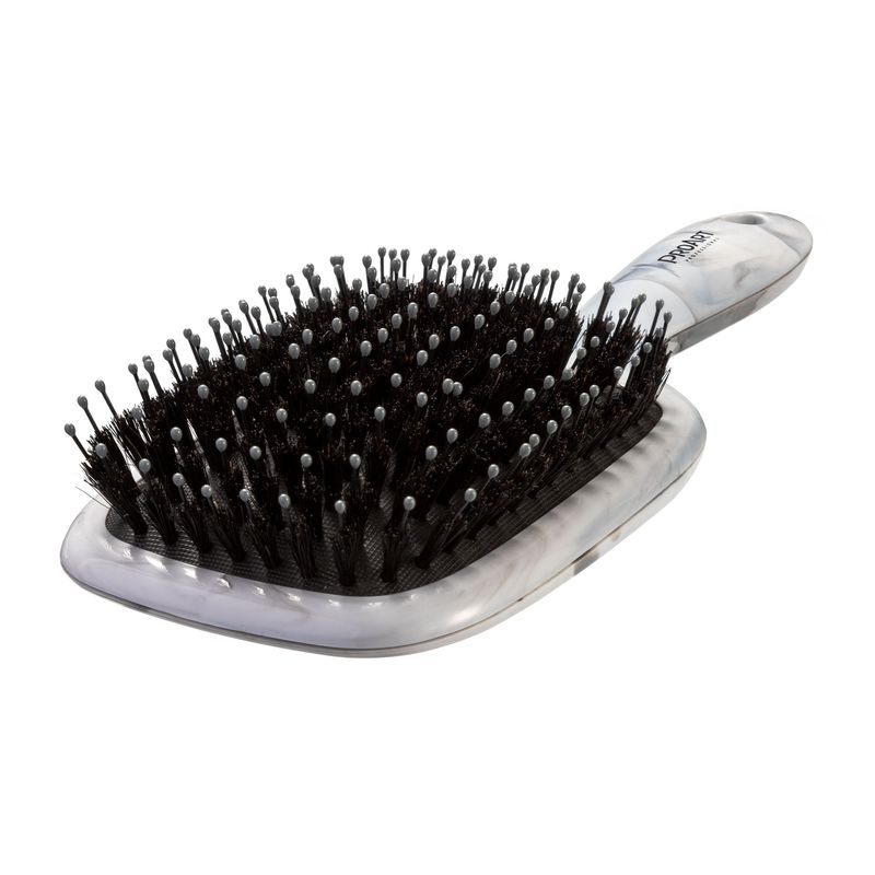 EM11B-2-escova-raquete-cerdas-mistas-marble-proart