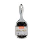 EM11B-3-escova-raquete-cerdas-mistas-marble-proart