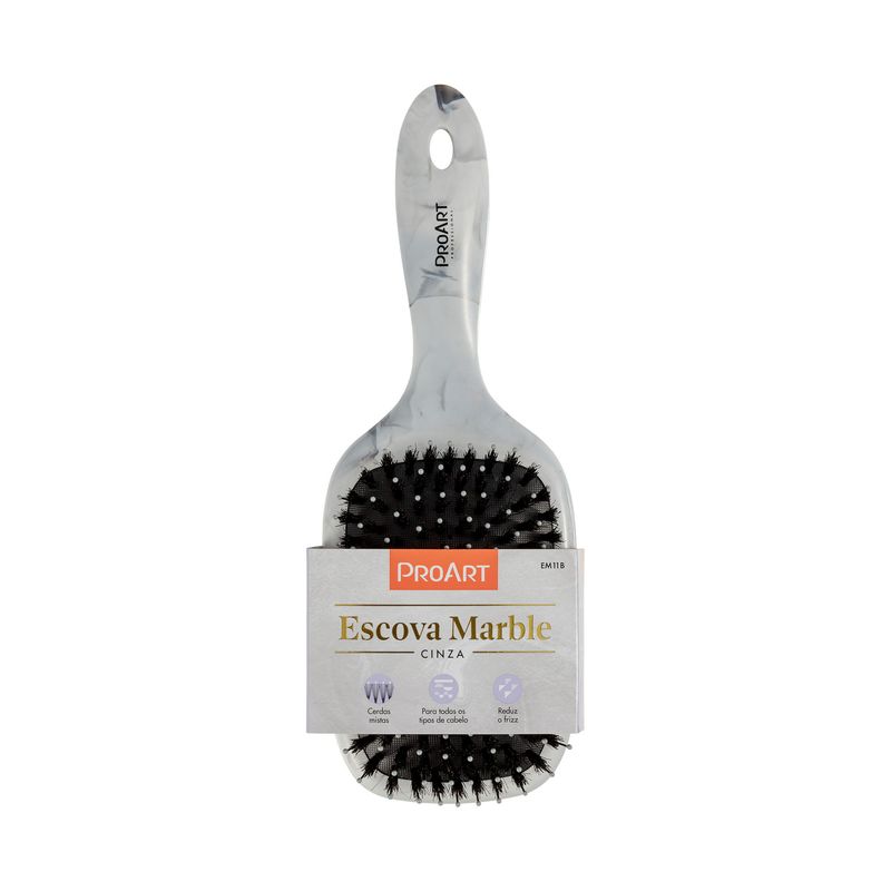 EM11B-3-escova-raquete-cerdas-mistas-marble-proart