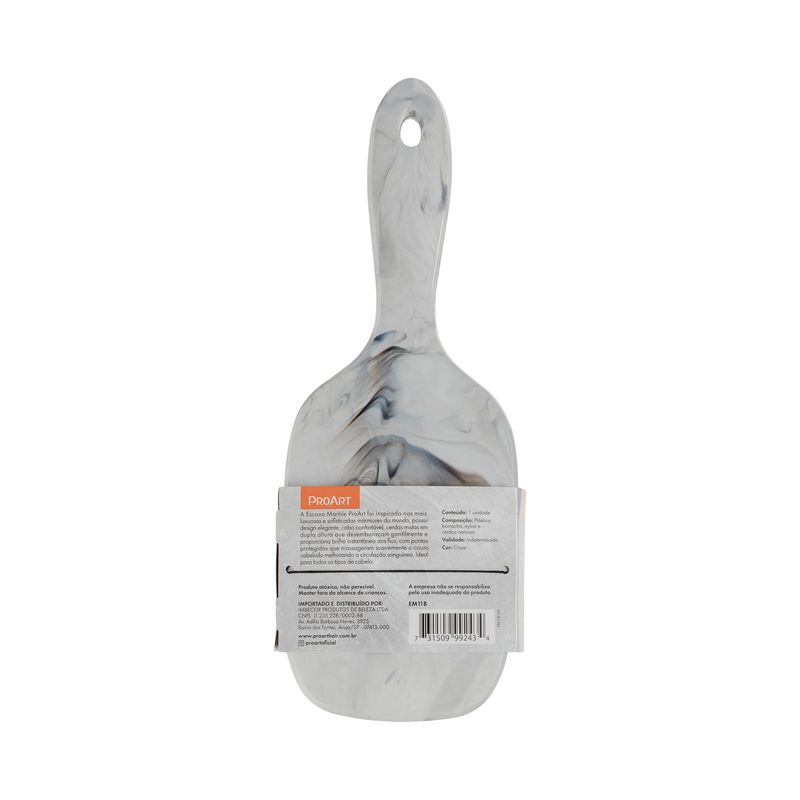 EM11B-4-escova-raquete-cerdas-mistas-marble-proart