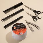 GH02B-5-gola-higienica-proart.jpg
