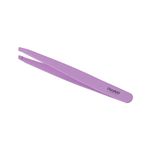PIC01B-pinca-ponta-chanfrada-lilas-proart-2