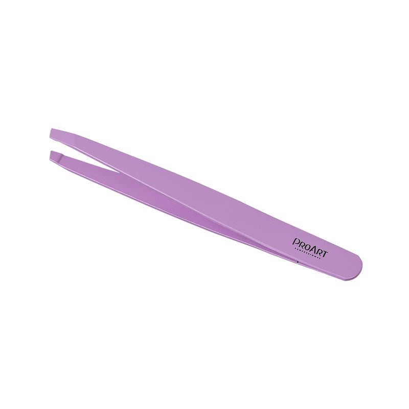 PIC01B-pinca-ponta-chanfrada-lilas-proart-2