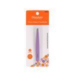 PIC01B-pinca-ponta-chanfrada-lilas-proart-7