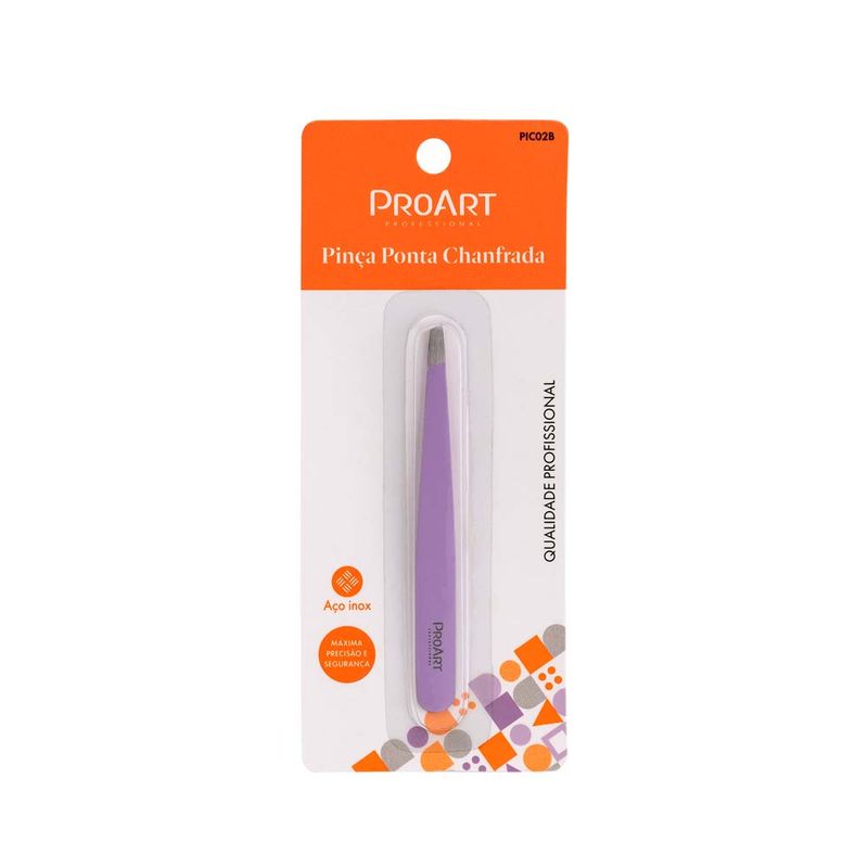 PIC01B-pinca-ponta-chanfrada-lilas-proart-7