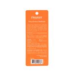 PIC01B-pinca-ponta-chanfrada-lilas-proart-8