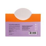 LBB01BJ1-5-lixa-bloco-branca-com-24-unidades-proart