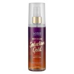 BS06B-body-splash-seduction-gold--kiss-new-york-1