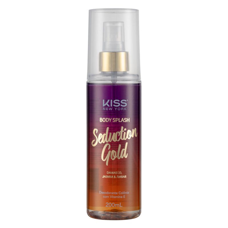 BS06B-body-splash-seduction-gold--kiss-new-york-1