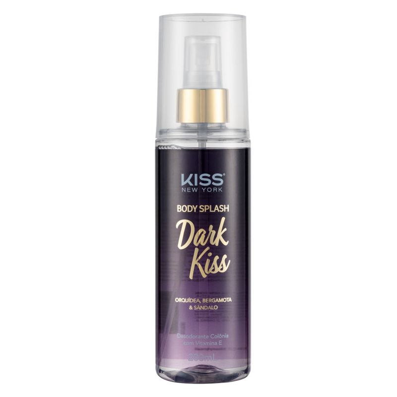 BS07B-body-splash-dark-kiss-kiss-new-york-1