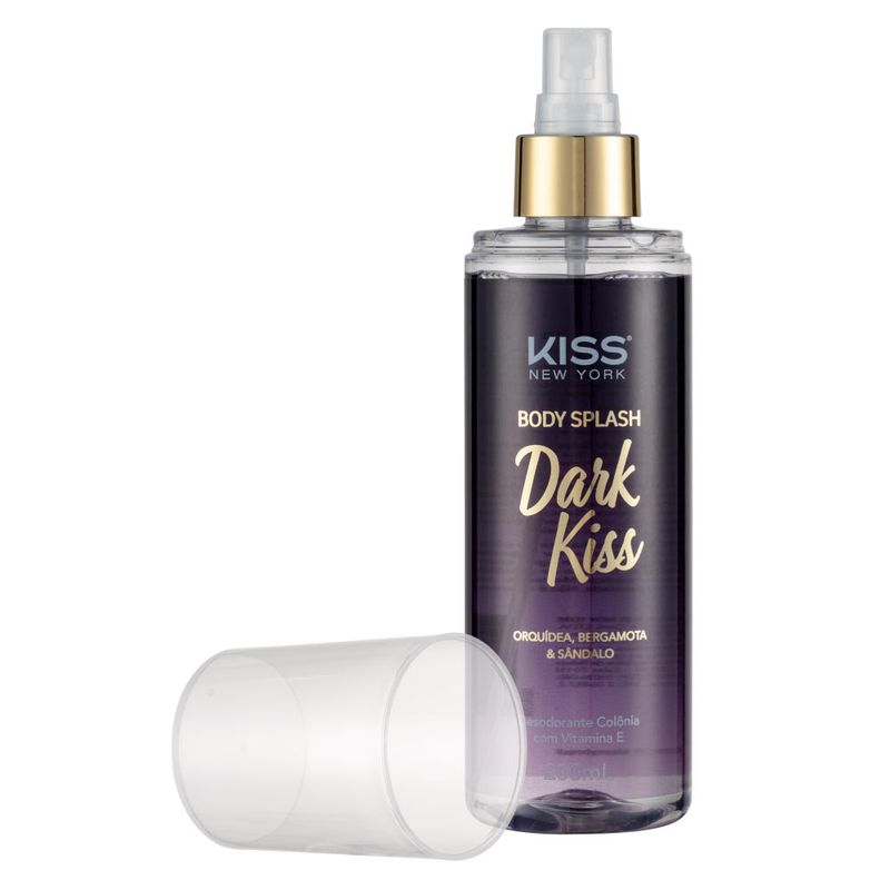 BS07B-body-splash-dark-kiss-kiss-new-york-3