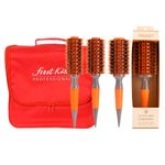 Kit-ProArt-Elite-Pro