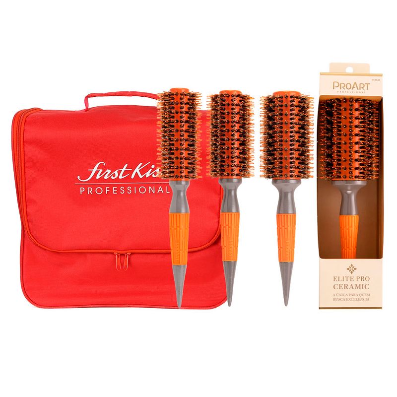 Kit-ProArt-Elite-Pro