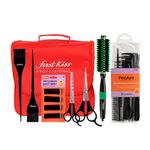 Kit-ProArt-Profissional-2