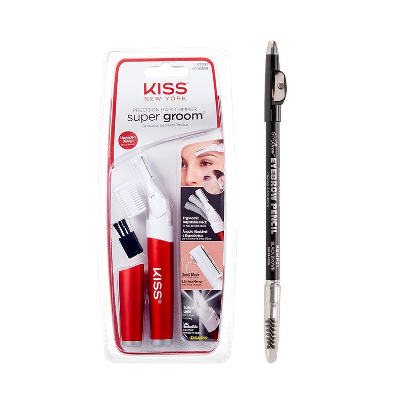 Kit-9-Sobrancelha