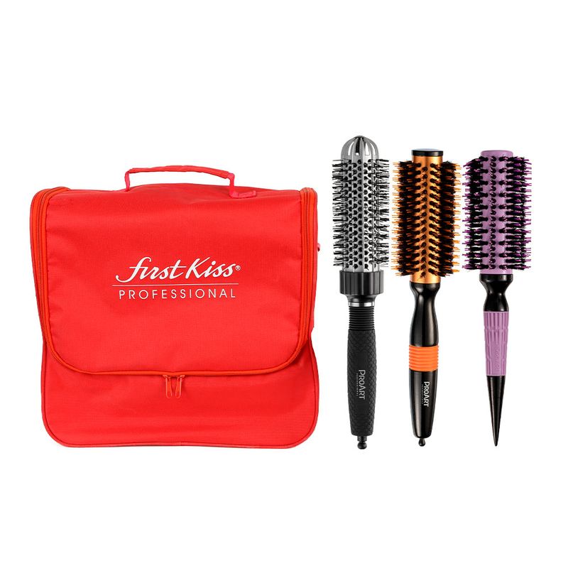 Kit-ProArt-Profissional-1