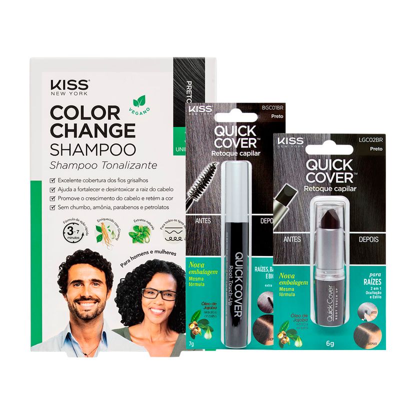 Kit-Retoque-Capilar-Preto