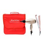 Kit-Secador---Prancha-
