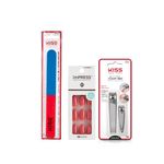 Kit-35-Unha-ImPress