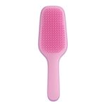 EH01B-escova-flex-heaven-rosa-proart-1