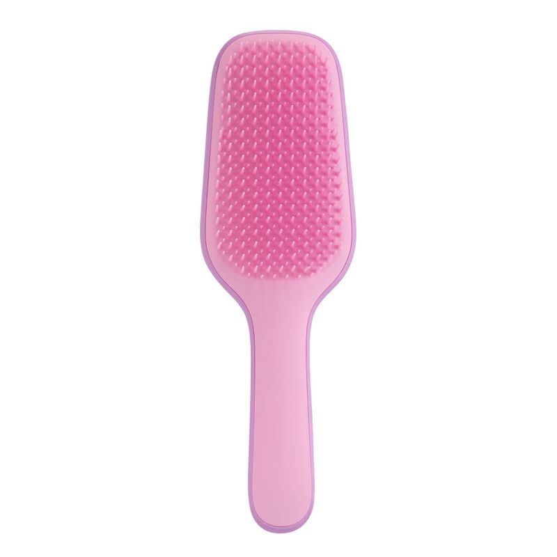 EH01B-escova-flex-heaven-rosa-proart-1