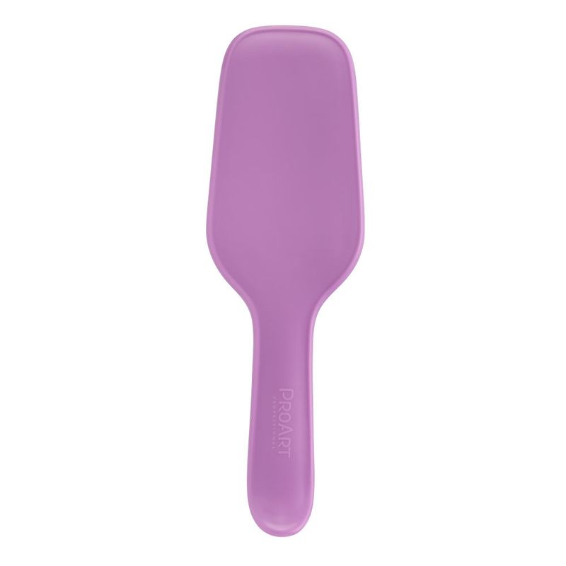 EH01B-escova-flex-heaven-rosa-proart-2