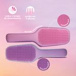 EH01B-escova-flex-heaven-rosa-proart-3