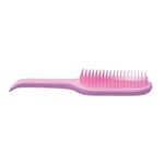 EH01B-escova-flex-heaven-rosa-proart-4