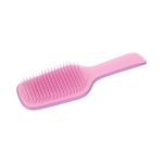 EH01B-escova-flex-heaven-rosa-proart-5