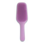 EH02B-escova-flex-heaven-roxo-proart-1