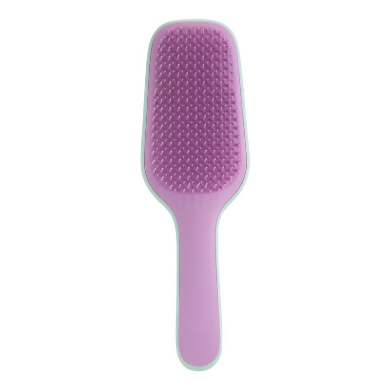 EH02B-escova-flex-heaven-roxo-proart-1