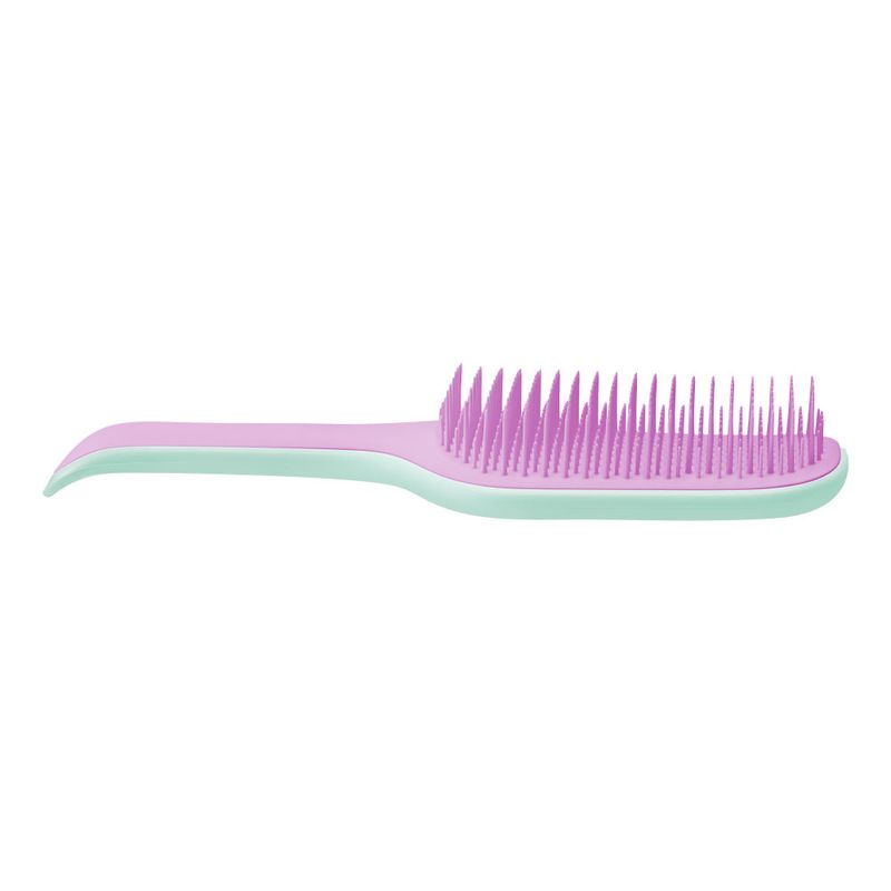 EH02B-escova-flex-heaven-roxo-proart-4
