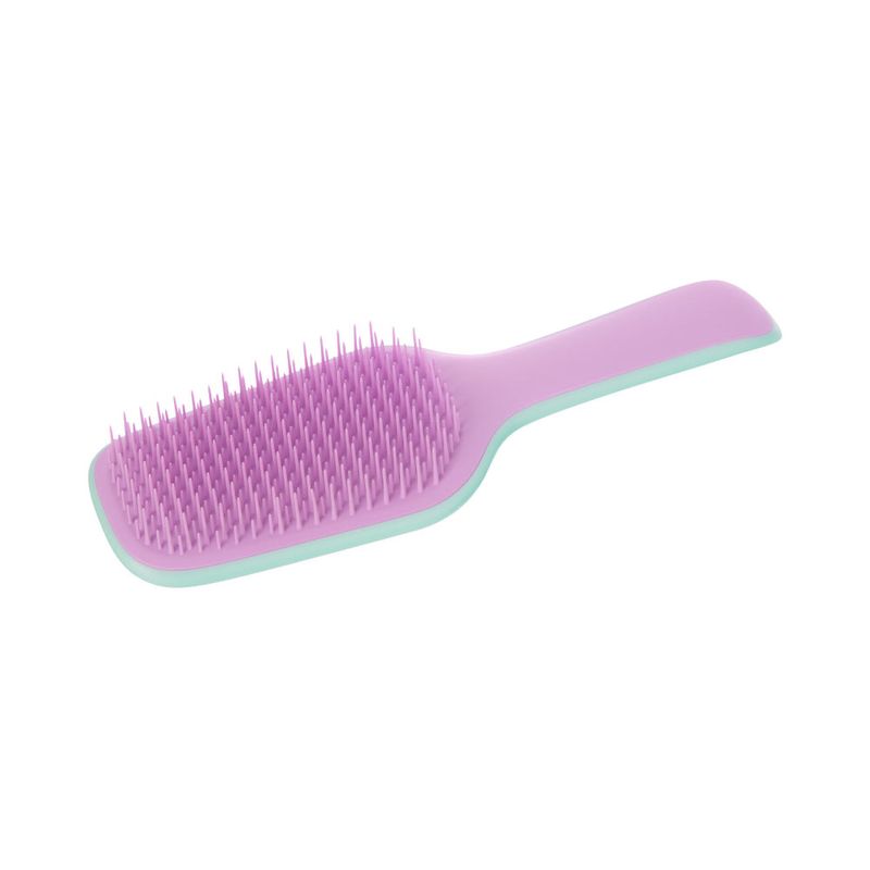 EH02B-escova-flex-heaven-roxo-proart-5