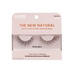 NNS01B-cilios-posticos-the-new-natural-white-shirt-kiss-new-york-1