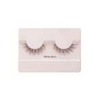 NNS01B-cilios-posticos-the-new-natural-white-shirt-kiss-new-york-3