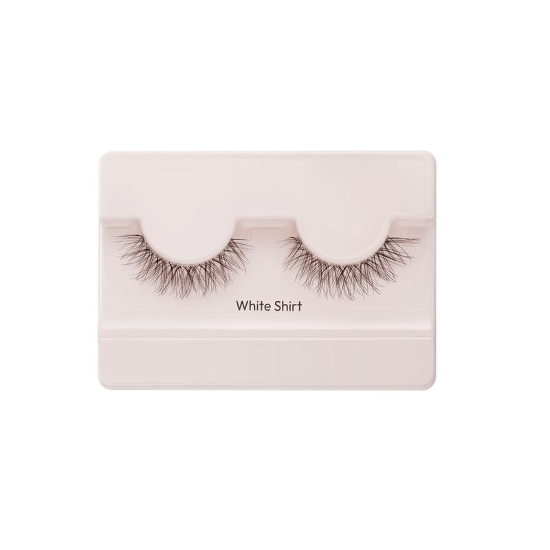 NNS01B-cilios-posticos-the-new-natural-white-shirt-kiss-new-york-3