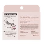 NNS01B-cilios-posticos-the-new-natural-white-shirt-kiss-new-york-5